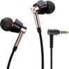 51AqHPxGOXL.__AC_SX300_SY300_QL70_ML2_ Detailed review of 1MORE Triple Driver in-ear headphones with high-resolution sound quality