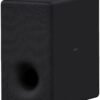 51WhXFqGfdL._AC_SL1000_ Sony SA-SW3 Wireless Subwoofer review enhancing home theater audio with powerful bass