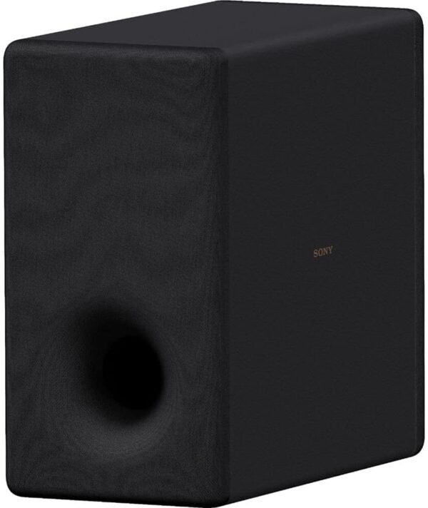 51WhXFqGfdL._AC_SL1000_ Sony SA-SW3 Wireless Subwoofer review enhancing home theater audio with powerful bass