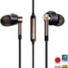 51mfdbeYMpL._AC_SL1000_ Detailed review of 1MORE Triple Driver in-ear headphones with high-resolution sound quality