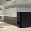 71MO1IWnH0L._AC_SL1500_ Sony SA-SW3 Wireless Subwoofer review enhancing home theater audio with powerful bass
