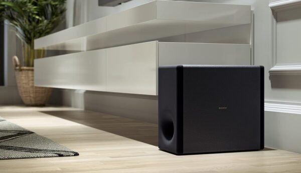 71MO1IWnH0L._AC_SL1500_ Sony SA-SW3 Wireless Subwoofer review enhancing home theater audio with powerful bass