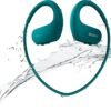 71Y5Qt93JpL._AC_SL1500_ Sony Walkman 4GB NW-WS413 review the ultimate waterproof headphones for sports enthusiasts