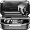 71bvKTtVriL._AC_SL1500_ TOZO T12 Pro Wireless Earbuds Review Bluetooth Headphones with Noise Cancelling and aptX Sound
