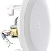 71wGMYuJdqL._AC_SL1500_ JBL 8128 Full-Range In-Ceiling Loudspeaker Review Perfect for Restaurants and Cafes