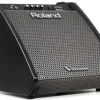 814h38oxC-L.__AC_SY300_SX300_QL70_FMwebp_ Roland PM-200 V-Drum Monitor Review Powerful 180-Watt Sound for Electronic Drummers
