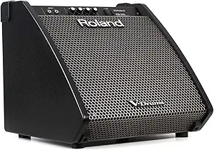814h38oxC-L.__AC_SY300_SX300_QL70_FMwebp_ Roland PM-200 V-Drum Monitor Review Powerful 180-Watt Sound for Electronic Drummers