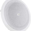 81FdH8laBvL._AC_SL1500_ JBL 8128 Full-Range In-Ceiling Loudspeaker Review Perfect for Restaurants and Cafes