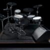 81nYJs6Ch-L._AC_SL1500_ Roland PM-200 V-Drum Monitor Review Powerful 180-Watt Sound for Electronic Drummers
