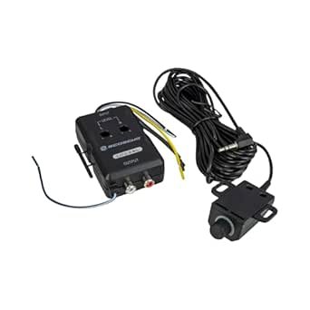 31q7CwWE4TL._SY445_SX342_QL70_ML2_ Scosche LOC2SL Line Output Converter Review Boosting Car Audio with Superior Sound Quality