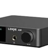 41j3EpZNLBL.__AC_SX300_SY300_QL70_ML2_ Detailed review of LOXJIE A30 HiFi Audio Amplifier with Bluetooth and USB features
