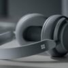 51HVVvBQScL._AC_SL1500_ Microsoft Surface Headphones review exploring premium sound quality and adjustable noise cancellation features