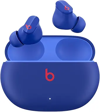 51KaVGWWl4L.__AC_SY445_SX342_QL70_FMwebp_ Beats Studio Buds review true wireless noise cancelling earbuds for Apple and Android
