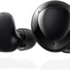 Samsung Galaxy Buds+ review uncovering sound quality, battery life, and wireless charging features