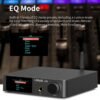 61t-903qeIL._AC_SL1200_ Detailed review of LOXJIE A30 HiFi Audio Amplifier with Bluetooth and USB features