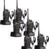 71X9SNsdnGL._AC_SL1300_ Best Two Way Radios Review Pxton Long Range Walkie Talkies for Adults