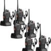 71X9SNsdnGL.__AC_SX300_SY300_QL70_ML2_ Best Two Way Radios Review Pxton Long Range Walkie Talkies for Adults