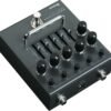 810TaZ1lApL._AC_SL1500_ Ibanez PTEQ Pentatone 5-band Parametric EQ Pedal review for guitar enthusiasts