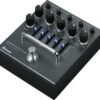 811apRDawIL._AC_SL1500_ Ibanez PTEQ Pentatone 5-band Parametric EQ Pedal review for guitar enthusiasts
