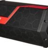 2891-20 Wireless Jobsite Speaker with Bluetooth