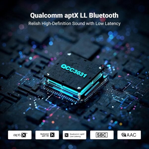 81Scfqn3kiL._AC_SL1500_ Fosi Audio P3 Tube Preamp Review Best Mini Bluetooth Amplifier for HiFi Audio Systems